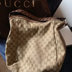 Gucci Bag